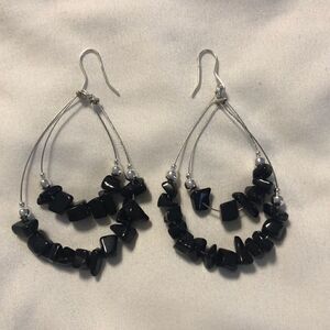Women’s Earrings  